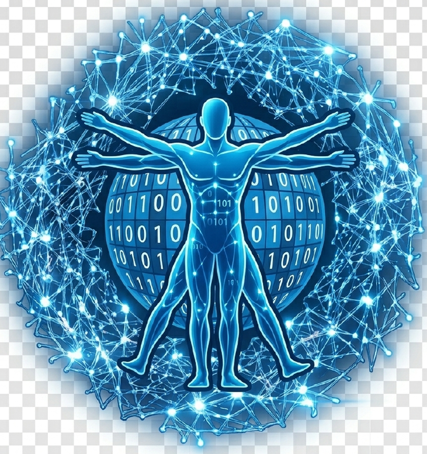 Les Sites de David, développeur web freelance